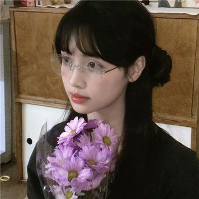 最后的旗帜 封面