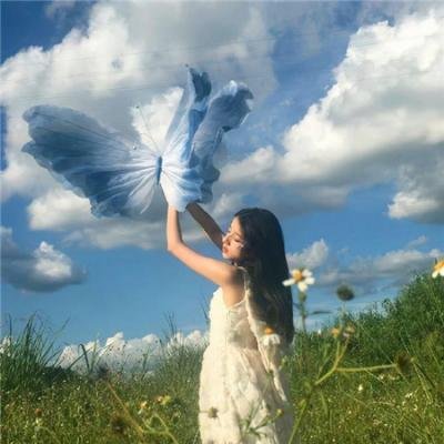放牧人 封面