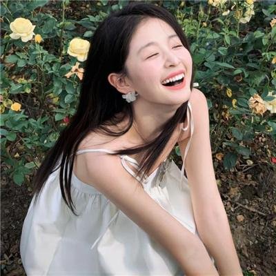 死心不息 封面