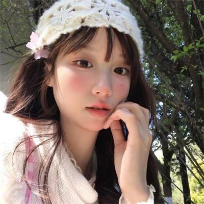 蝙蝠女侠第一季 封面