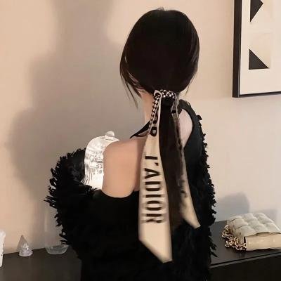 安逸人生 封面
