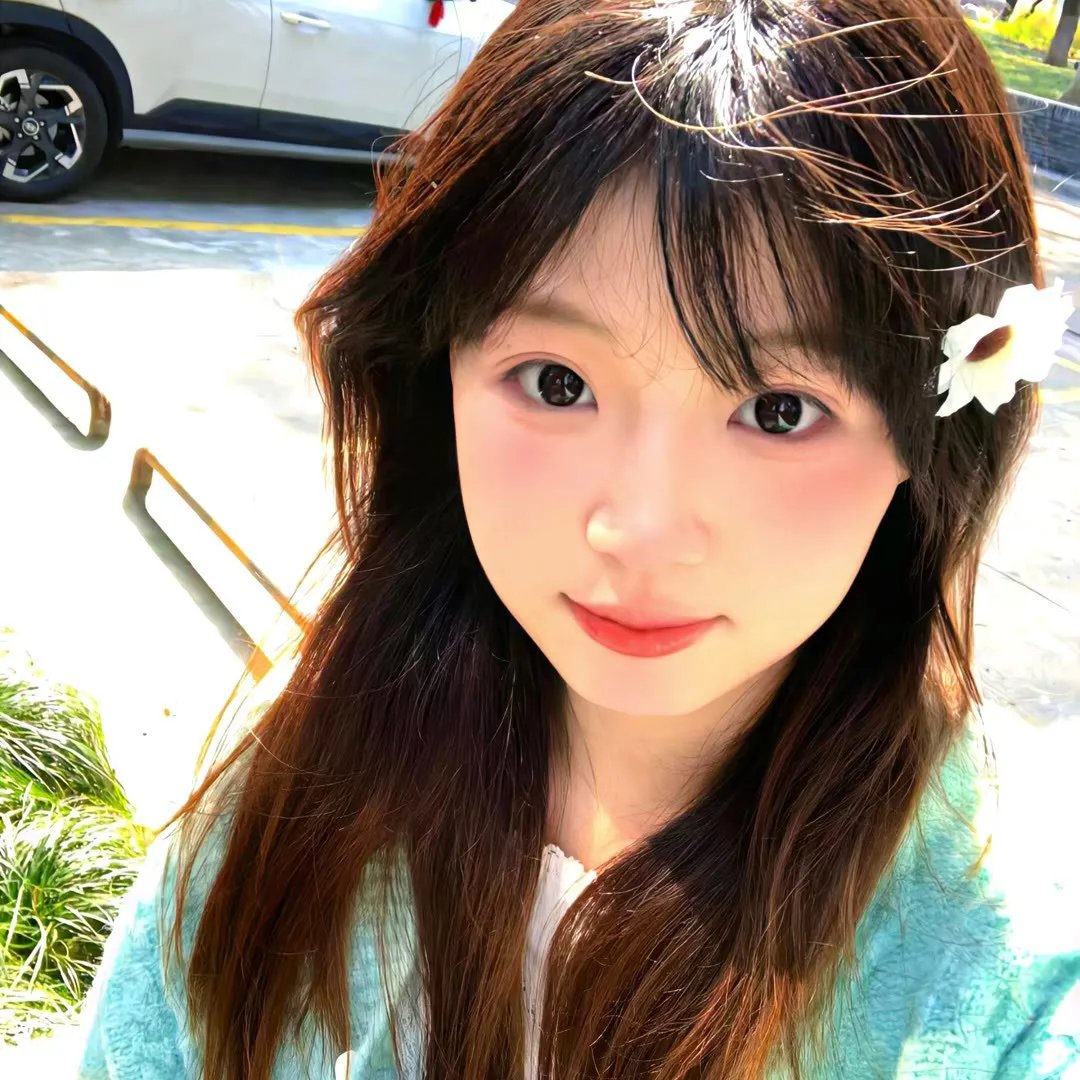 热血青年 封面