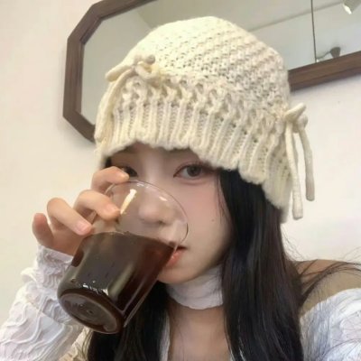 风花雪月 封面