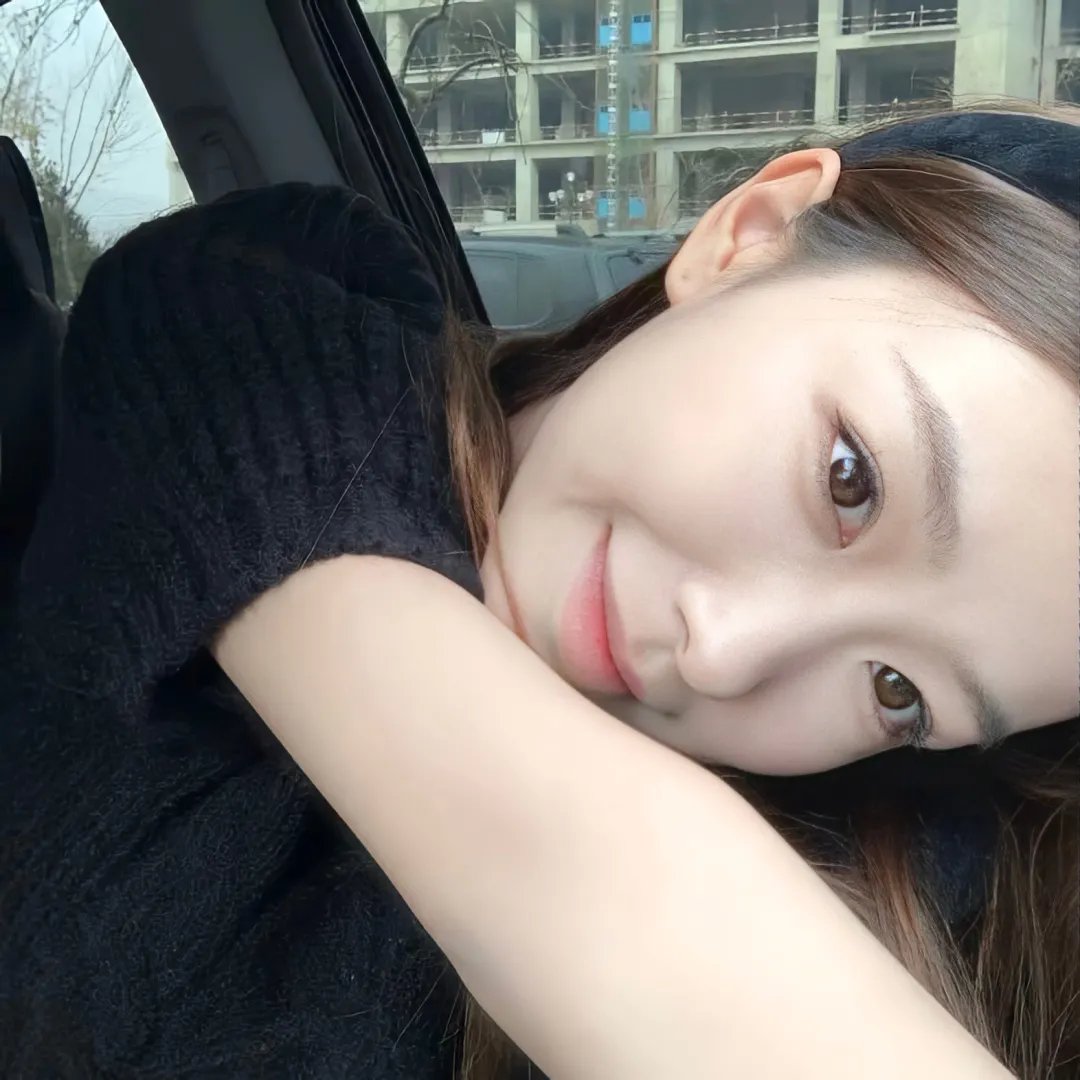 私房钱 封面