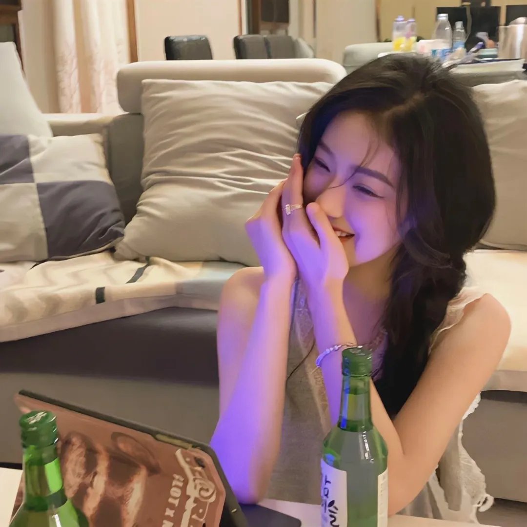 花漾姊妹帮 封面
