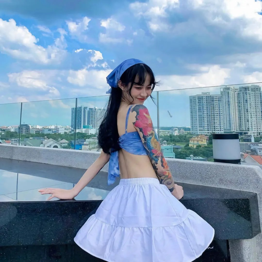爱琳 封面
