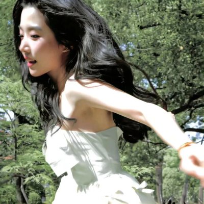 凹凸世界第三季 海报