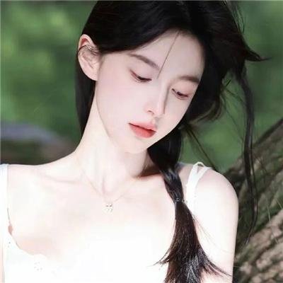 秀丽江山之长歌行 封面