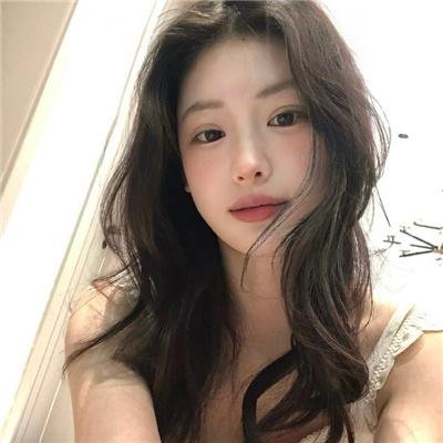 厄普肖一家第二季 封面