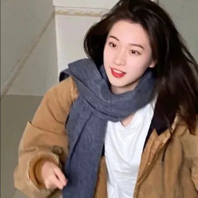 乱世浮生 封面