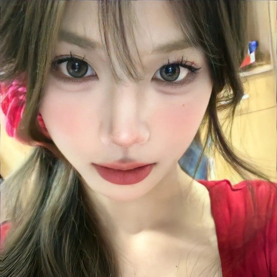 春风镇 封面
