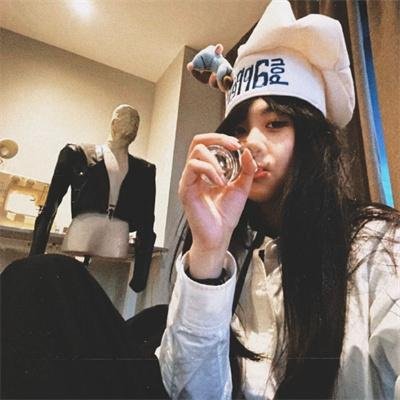 命运化妆师 封面