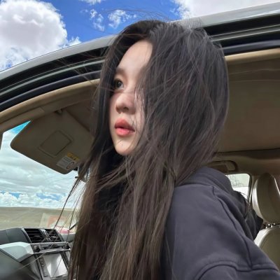 巴哈 封面