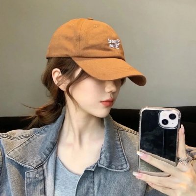 马戏春心 封面