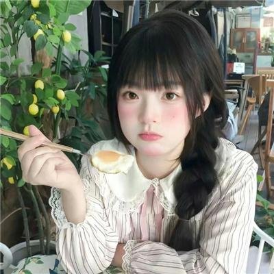 飘零梦 封面