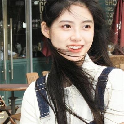 我们的八十年代 封面